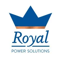 Royal Power Solutions Co.