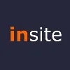 Insite Insite