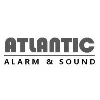 Atlantic Alarm & Sound Ltd. Atlantic Alarm & Sound Ltd.
