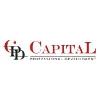 Capital Professional Development Capital Professional Development