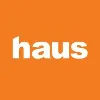 Haus Panamá