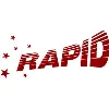 Rapid Haulage Rapid Haulage