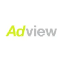 Adview