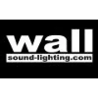 Wall Sound Inc
