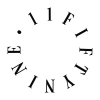 11fiftynine Design Consultants
