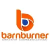 Barnburner Creative || Experiential Marketing Barnburner Creative || Experiential Marketing