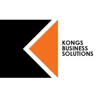 Kongs Business Solutions Pvt Ltd