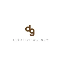 Dom G Creative Agency