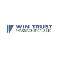 Wintrust Pharmaceuticals Ltd.