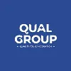 QualGroup QualGroup