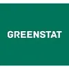 Greenstat Asia