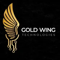 Gold Wing Technologies
