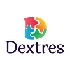 Dextres Dextres