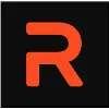 Rezet | IT Service Company Rezet | IT Service Company
