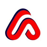 Ambitec Business Services Ltd
