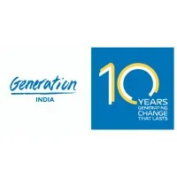Generation India