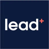LeadPlus