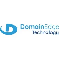 Domain Edge Technology Domain Edge Technology