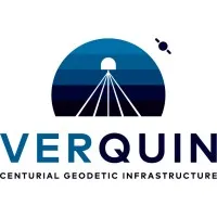 VerQuin Geodetic Engineering (EDWOSB)
