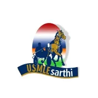 USMLESarthi