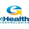 eHealth Technologies