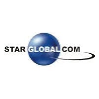 Star Global Com Star Global Com