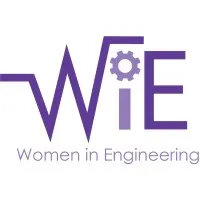 Windsor Women in Engineering (Windsor WiE)