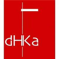 dHKarchitects
