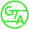 Green Thumb Agency