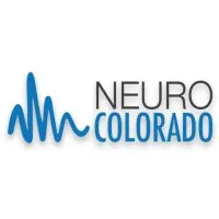 Neuro Colorado