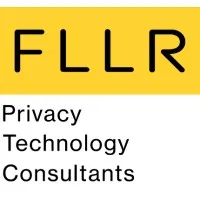 FLLR Consulting