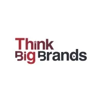Think Big Brands