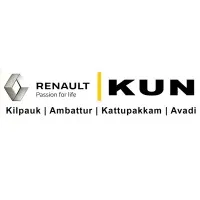 KUN Renault