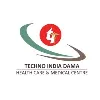 Techno India DAMA Healthcare & Medical Centre Techno India DAMA Healthcare & Medical Centre