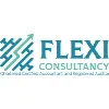 Flexi Consultancy Ltd. Flexi Consultancy Ltd.