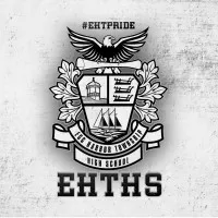 Egg Harbor Township High School Egg Harbor Township High School