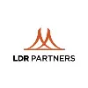 LDR Partners LP LDR Partners LP