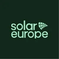 Solar Europe Solar Europe