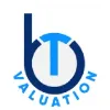 BT Valuation, Inc. BT Valuation, Inc.