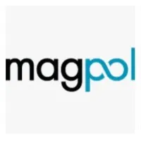 MAGPOL Kimya San. ve Tic. A.Ş