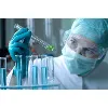 Chemical Jobs Postings Chemical Jobs Postings