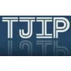 Taiwan TJIP International Patent & Trademark Firm