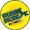 StudentStore.pk StudentStore.pk