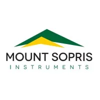 Mount Sopris Instrument Co.