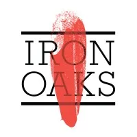 Iron Oaks LLC