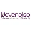 DEVENALSA DEVENALSA