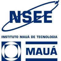 NSEE - IMT NSEE - IMT