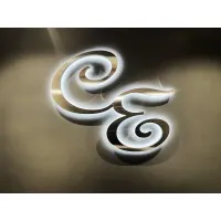 CALVIN ELECTRIC, LLC