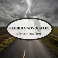 Florida Advocates