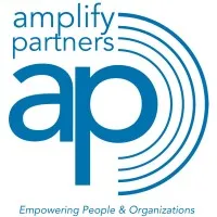 Amplify Partners, LLC